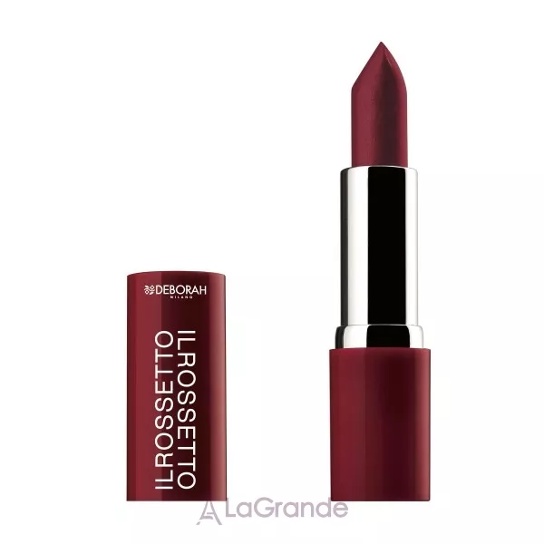 Deborah Il Rossetto ������ ������