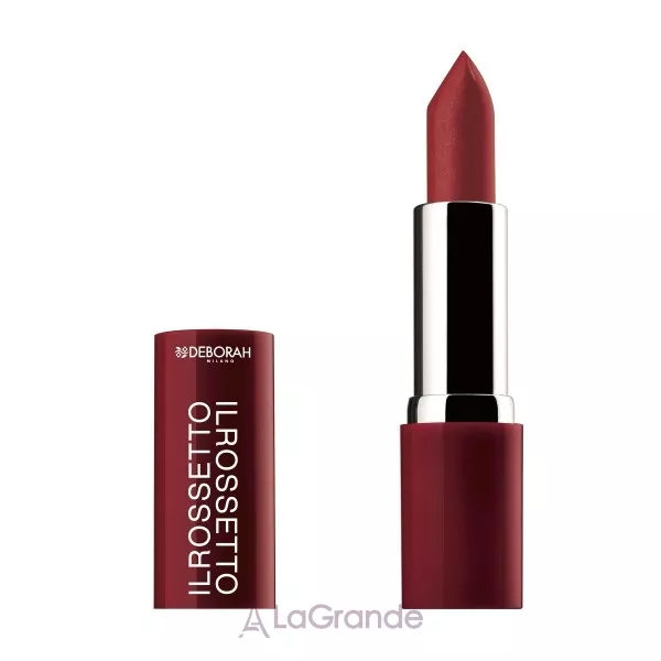 Deborah Il Rossetto ������ ������