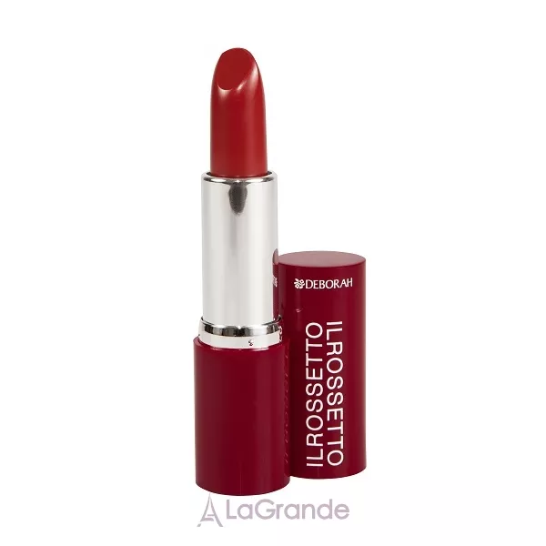 Deborah Il Rossetto ������ ������