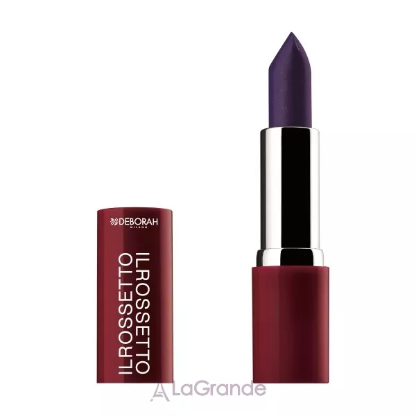 Deborah Il Rossetto ������ ������