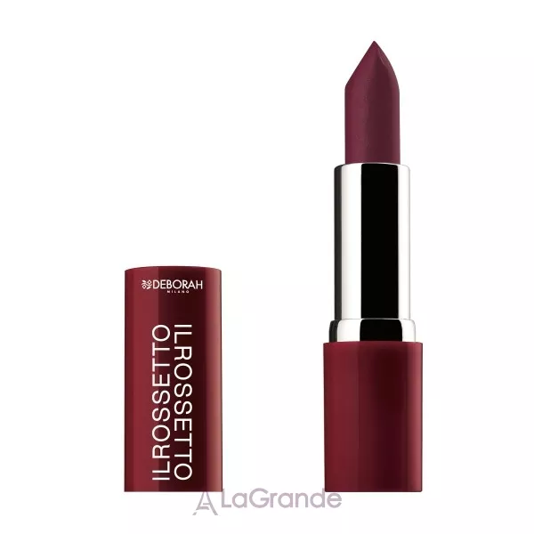 Deborah Il Rossetto ������ ������