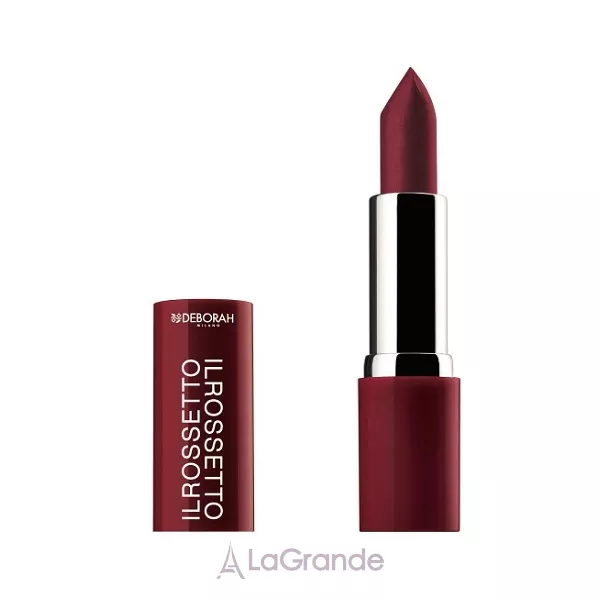 Deborah Il Rossetto ������ ������
