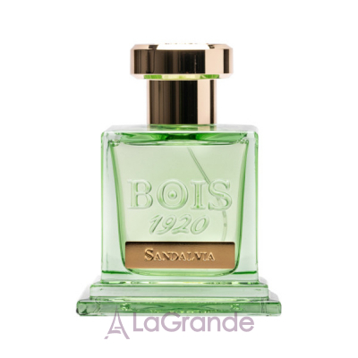Bois 1920 Sandalvia ���� (������)