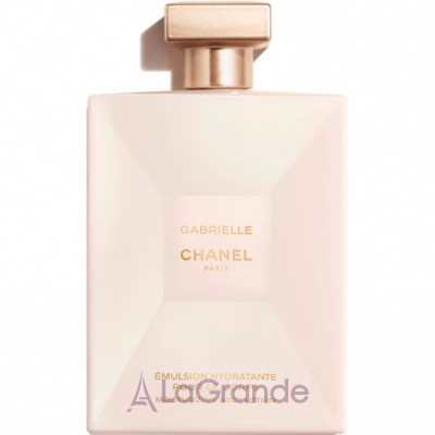 Chanel Gabrielle ������������ ������� ��� ���
