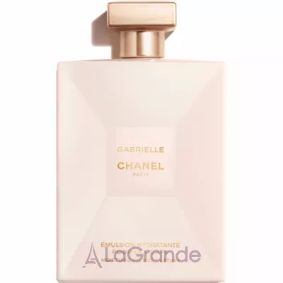 Chanel Gabrielle ������������ ������� ��� ���