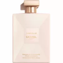 Chanel Gabrielle ��������������� ������ ��� ����