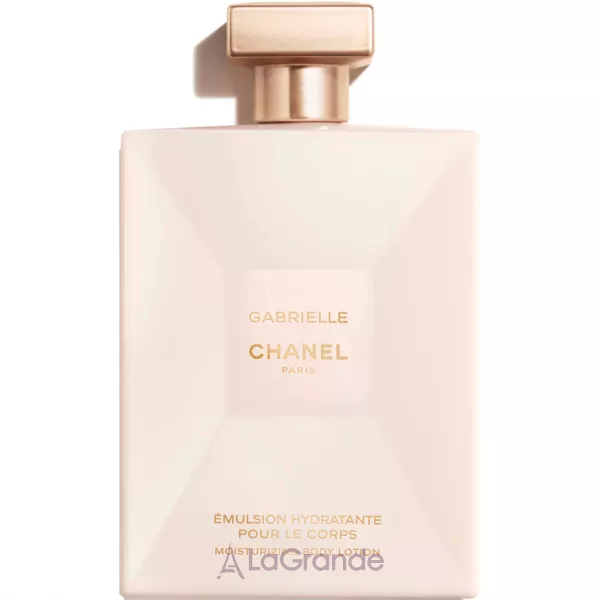 Chanel Gabrielle ��������������� ������ ��� ����