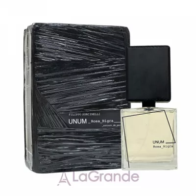 Filippo Sorcinelli Rosa Nigra ��������������� ����