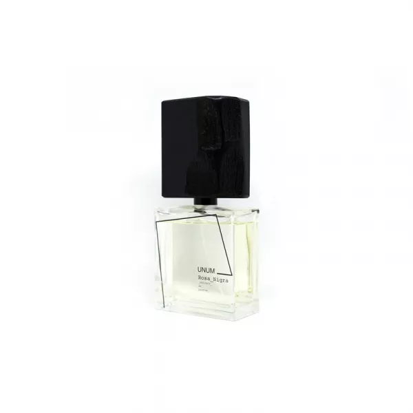 Filippo Sorcinelli Rosa Nigra ��������������� ����