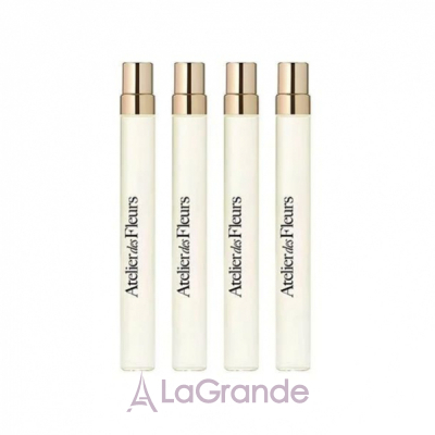 Chloe Atelier des Fleurs Hysope ����� (��������������� ���� 4 ������� �� 10 ��)