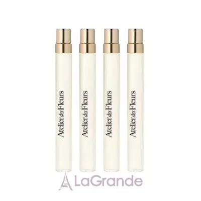 Chloe Atelier des Fleurs Hysope ����� (��������������� ���� 4 ������� �� 10 ��)