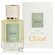 Chloe Atelier des Fleurs Narcissus Poeticus 50ml