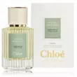 Chloe Atelier des Fleurs Narcissus Poeticus ��������������� ����