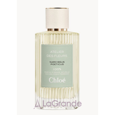 Chloe Atelier des Fleurs Narcissus Poeticus ��������������� ���� (������)