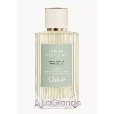 Chloe Atelier des Fleurs Narcissus Poeticus ��������������� ���� (������)