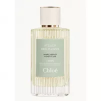 Chloe Atelier des Fleurs Narcissus Poeticus ����������� ���� (������)