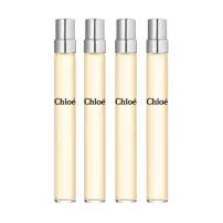 Chloe Atelier Des Fleurs Nuit d'Oranger ����� (��������������� ���� 4 ������� �� 10 ��)
