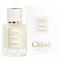 Chloe Atelier Des Fleurs Papyrus ����������� ����