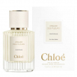 Chloe Atelier Des Fleurs Papyrus 50ml