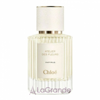 Chloe Atelier Des Fleurs Papyrus ��������������� ���� (������)