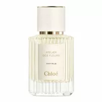 Chloe Atelier Des Fleurs Papyrus ����������� ���� (������)