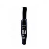 Bourjois Volume Glamour Ultra Black ��� ��� �� ��'����