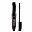 Bourjois Volume Glamour Ultra Black    '