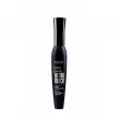 Bourjois Volume Glamour Ultra Black    '