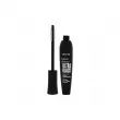 Bourjois Volume Glamour Ultra Black    '