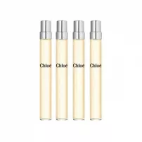 Chloe Atelier des Fleurs Rosa Damascena ����� (��������������� ���� 4 ������� �� 10 ��)