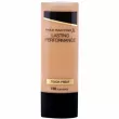 Max Factor Lasting Performance Ireland ��������� ����