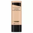 Max Factor Lasting Performance Ireland ��������� ����