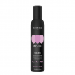 Alter Ego Stylego Extra Grip 250ml