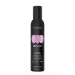 Alter Ego Stylego Extra Grip 250ml