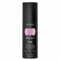Alter Ego Stylego Primer �������‑��� ��� ��������� �� ��������� �� �ᒺ��