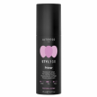 Alter Ego Stylego Primer 175ml