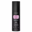 Alter Ego Stylego Primer 175ml
