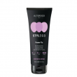 Alter Ego Stylego Power Fix 250ml