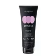 Alter Ego Stylego Power Fix 250ml