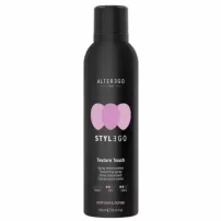 Alter Ego Stylego Texture Touch ����� ��������������� �������� ��������