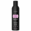 Alter Ego Stylego Texture Touch 300ml