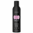 Alter Ego Stylego Texture Touch 300ml