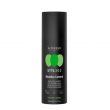 Alter Ego Stylego Weather Control 150ml