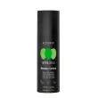 Alter Ego Stylego Weather Control 150ml