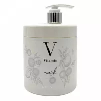 Profis Vitamin Mask ����� ��� ����� � ������������ �����
