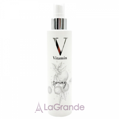 Profis Vitamin Spray ����� ��� ������ �� ������������ �������