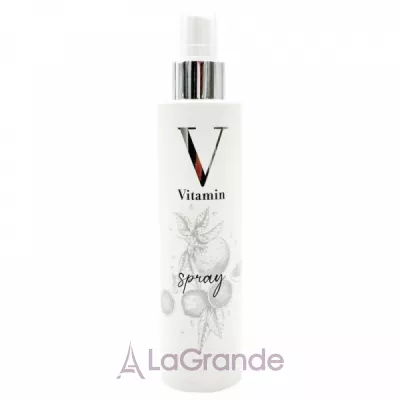 Profis Vitamin Spray ����� ��� ������ �� ������������ �������