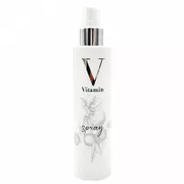 Profis Vitamin Spray ����� ��� ����� � ������������ �����