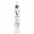 Profis Vitamin Spray 200ml
