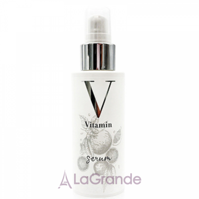 Profis Vitamin Serum ��������� ��� ������ �� ������������ �������